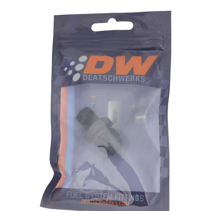 DeatschWerks 6-02-0904-B