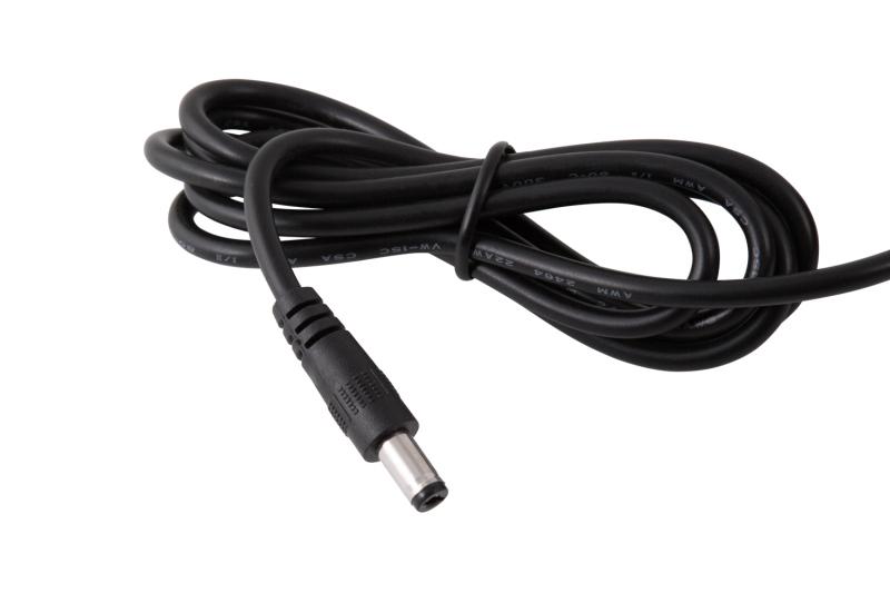 Diode Dynamics DD4036