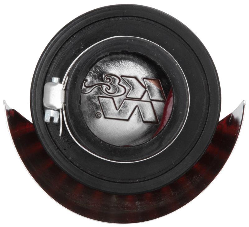 K&N Engineering 62-1514