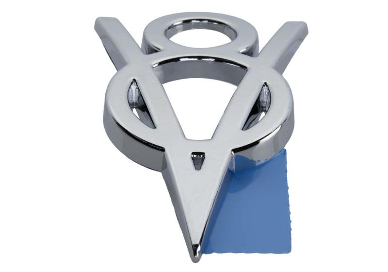 Ford Racing M-7843-V8