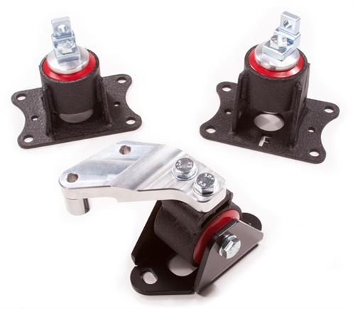 Innovative Mounts 10751-60A