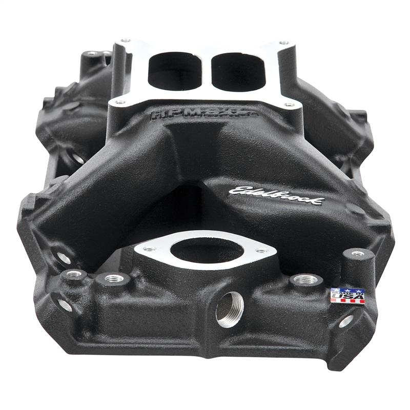 Edelbrock 75763