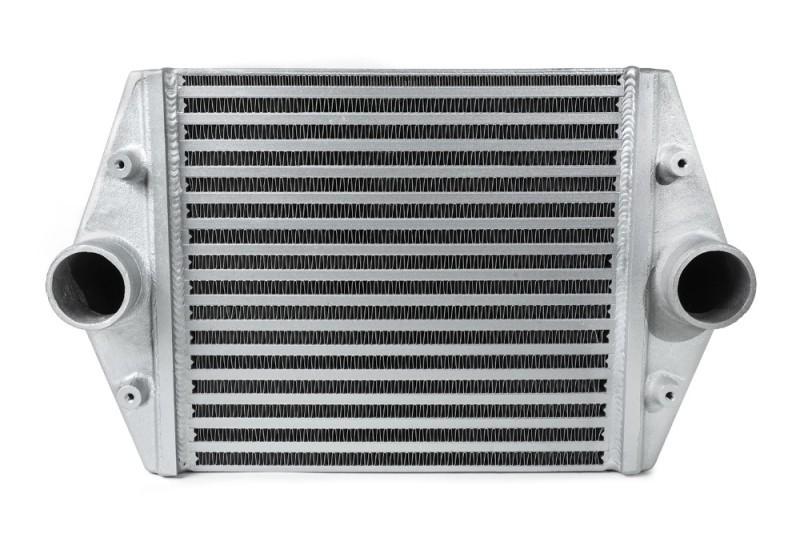 Agency Power AP-BRP-X3-108BK