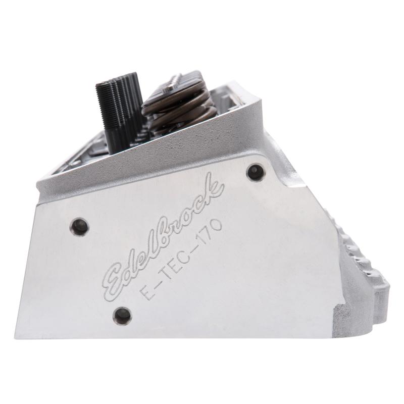 Edelbrock 60975