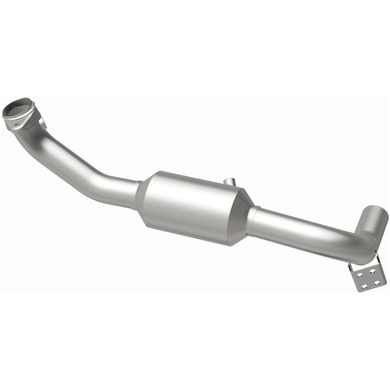 Magnaflow 4451166