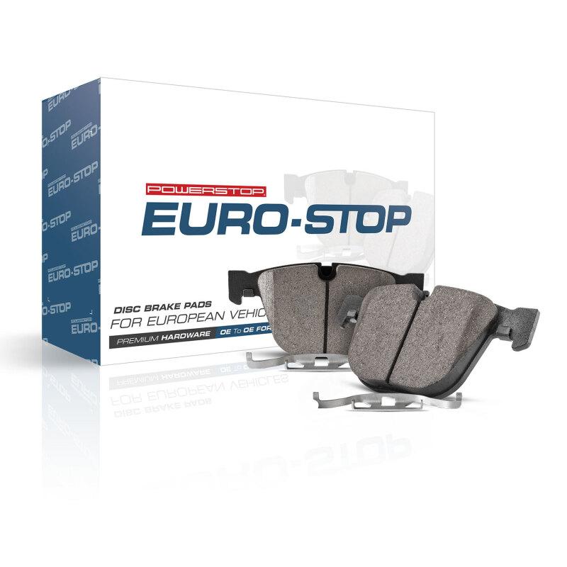 PowerStop ESP1510