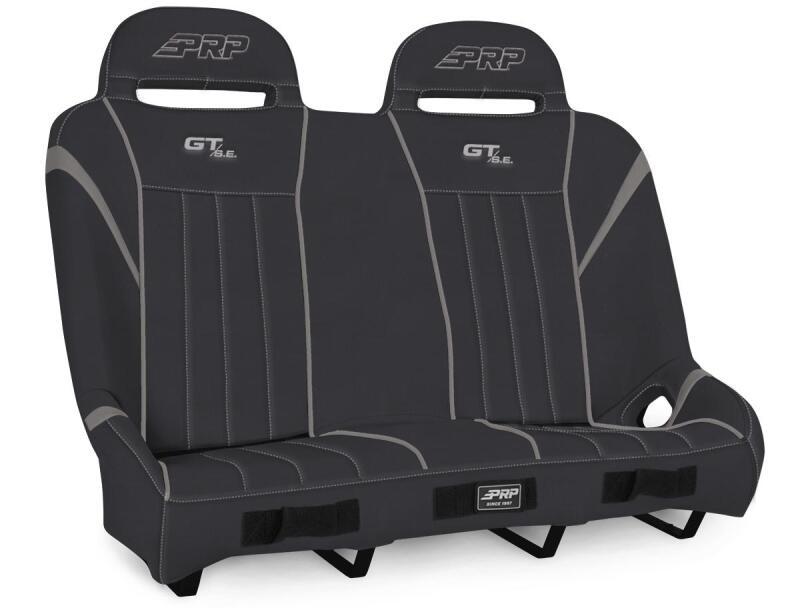 PRP Seats A60-203