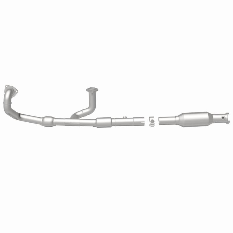 Magnaflow 51294