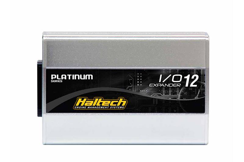Haltech HT-059901