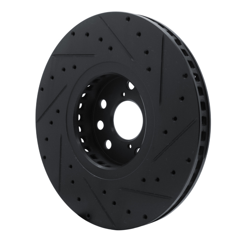 R1 Concepts ECB-75052D