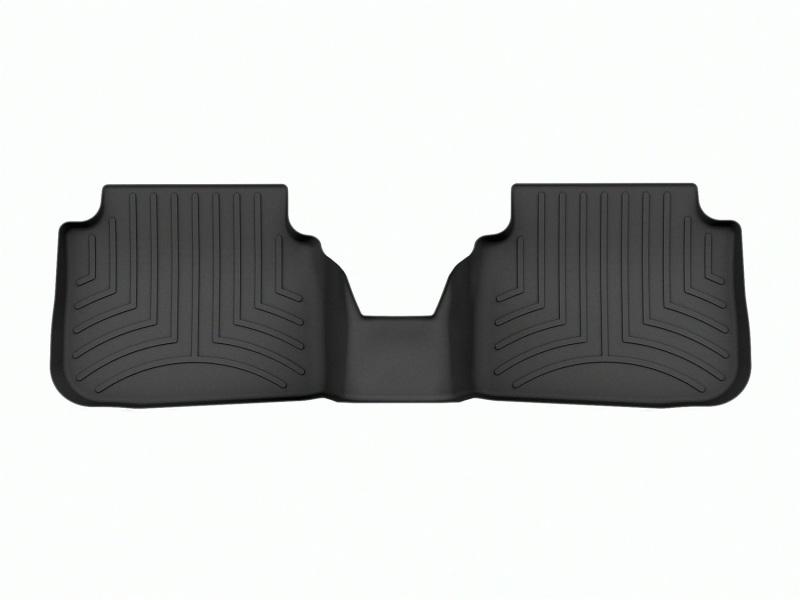 WeatherTech 4418142