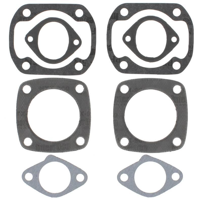 Vertex Pistons 710064
