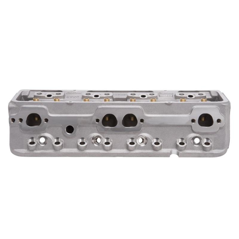 Edelbrock 60947