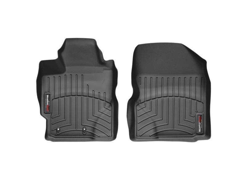WeatherTech 442271