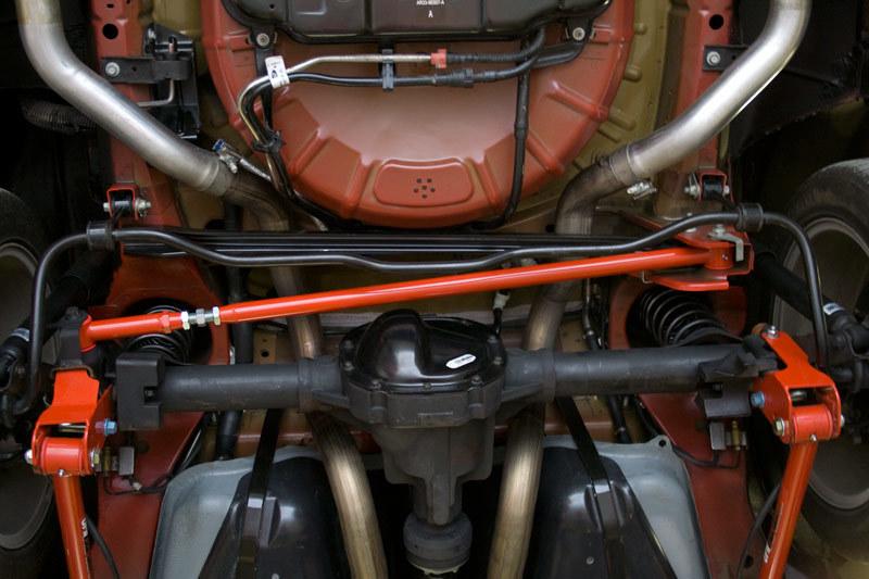 UMI Performance 1044-R