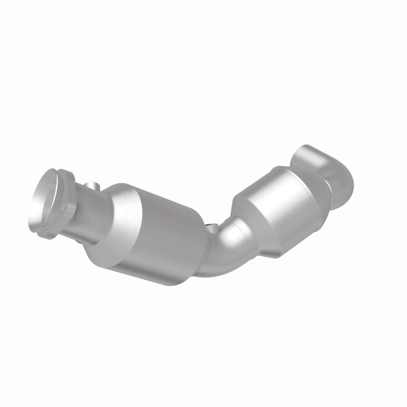 Magnaflow 280267