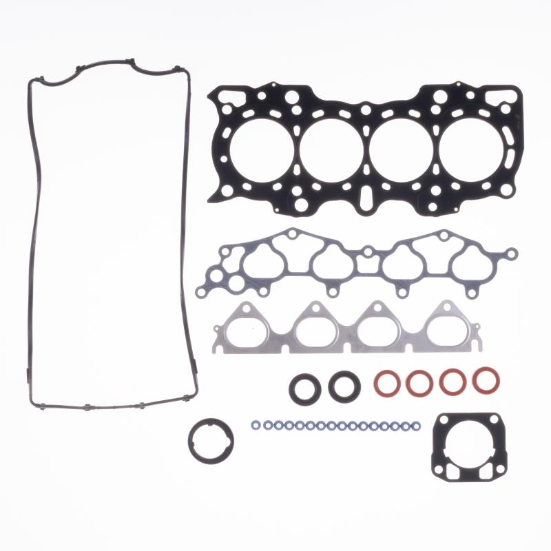 Cometic Gasket PRO2004T