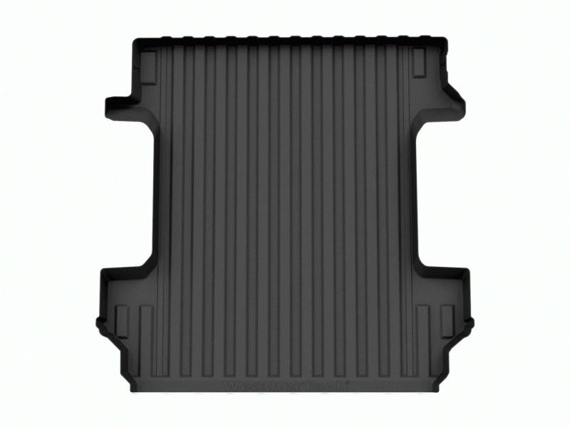 WeatherTech 37006IM