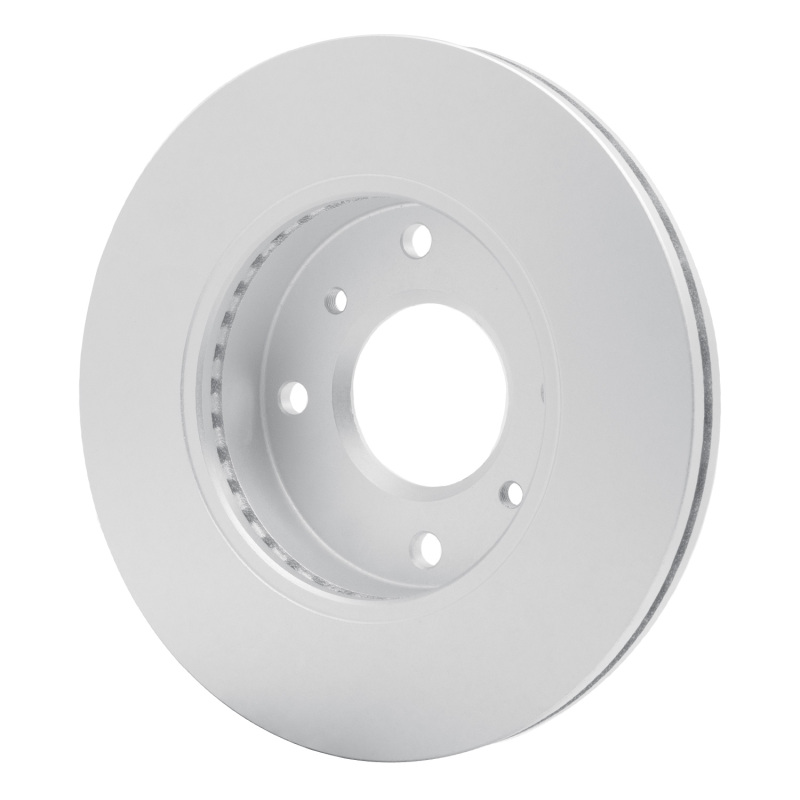 R1 Concepts RRE-67028