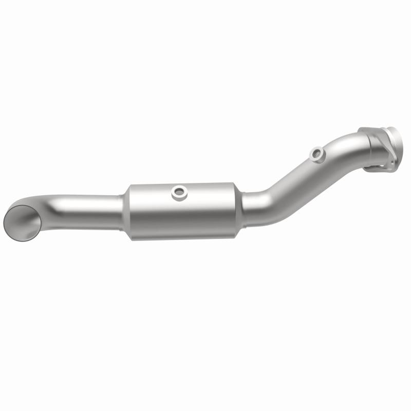 Magnaflow 21-465