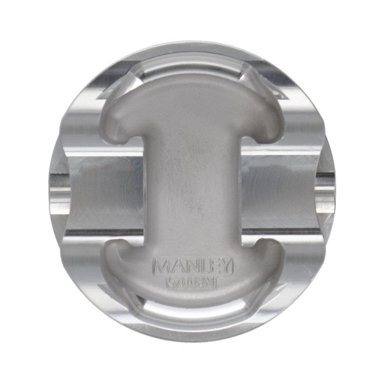 Manley Performance 595700C-8