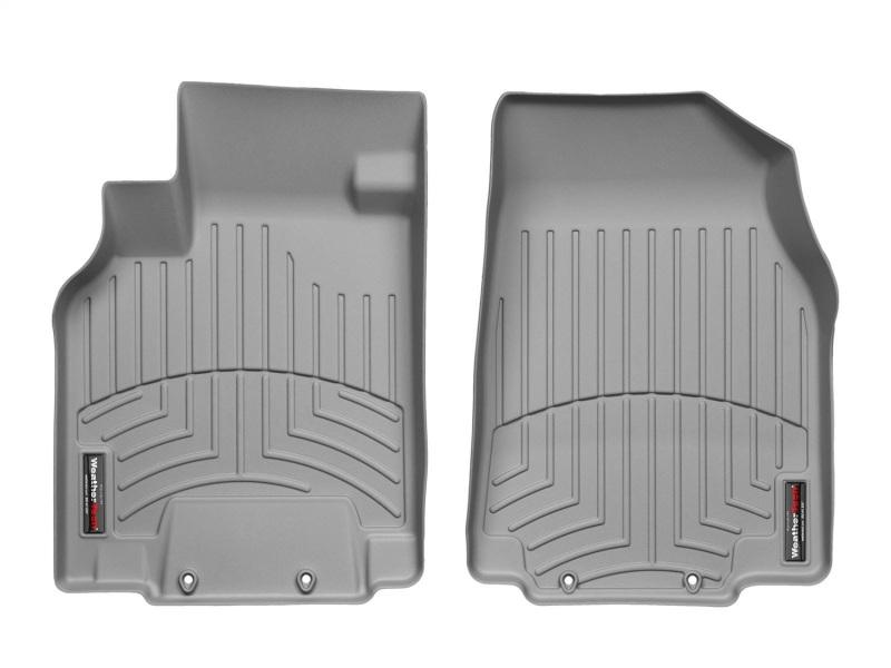 WeatherTech 461531