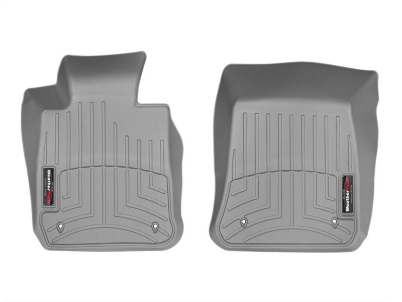 WeatherTech 465741