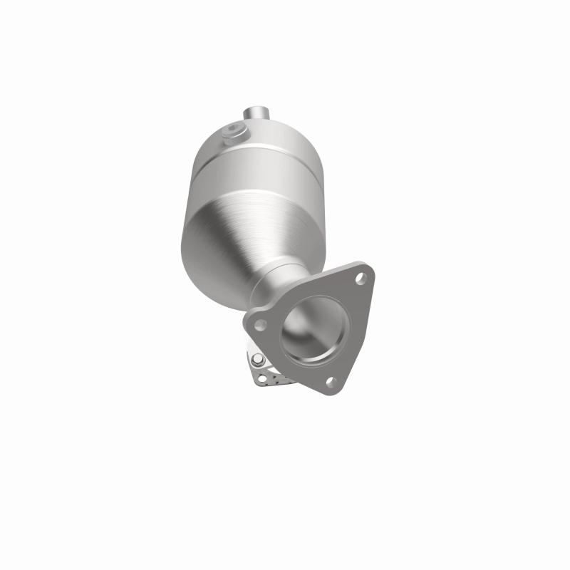 Magnaflow 49136