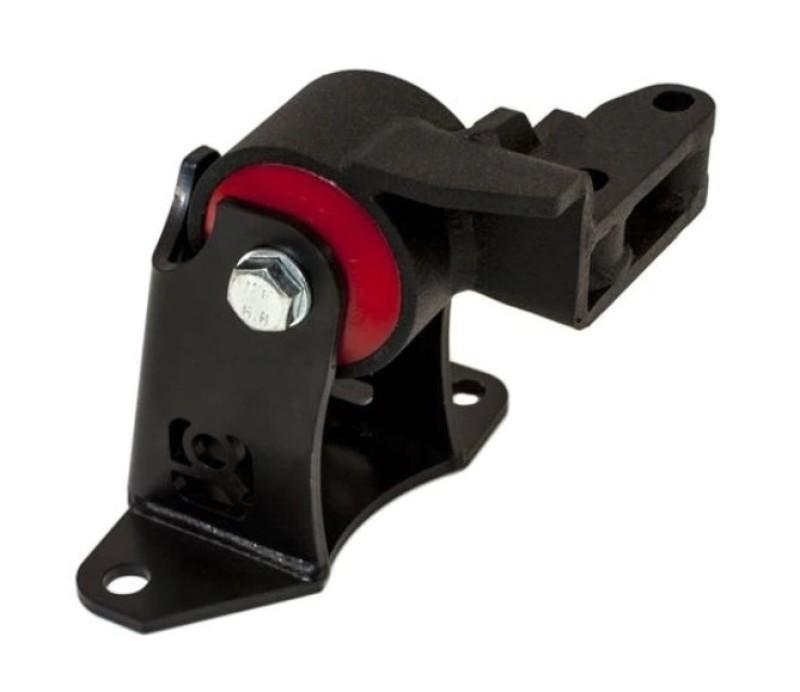 Innovative Mounts 29820-75A