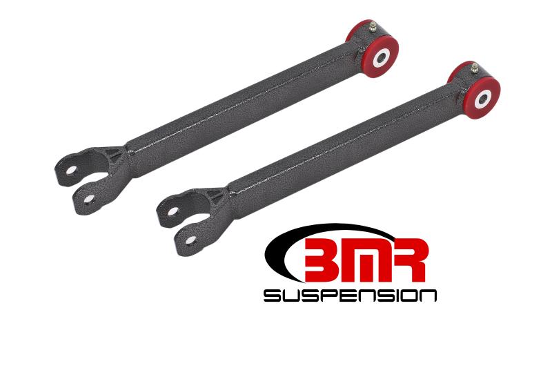 BMR Suspension LTA110H
