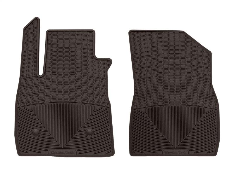 WeatherTech W556CO
