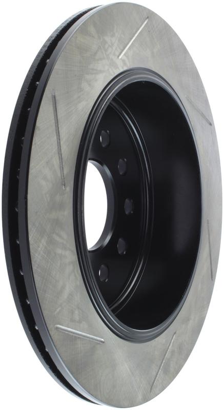 Stoptech 126.61075SL