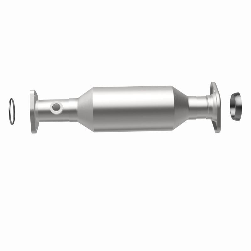 Magnaflow 4481628