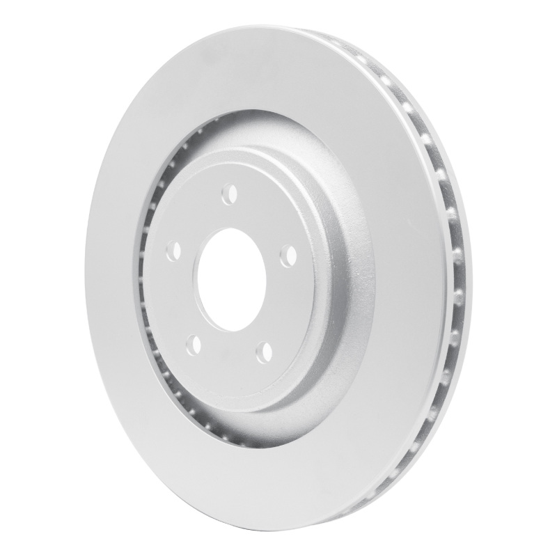 R1 Concepts RRE-40025