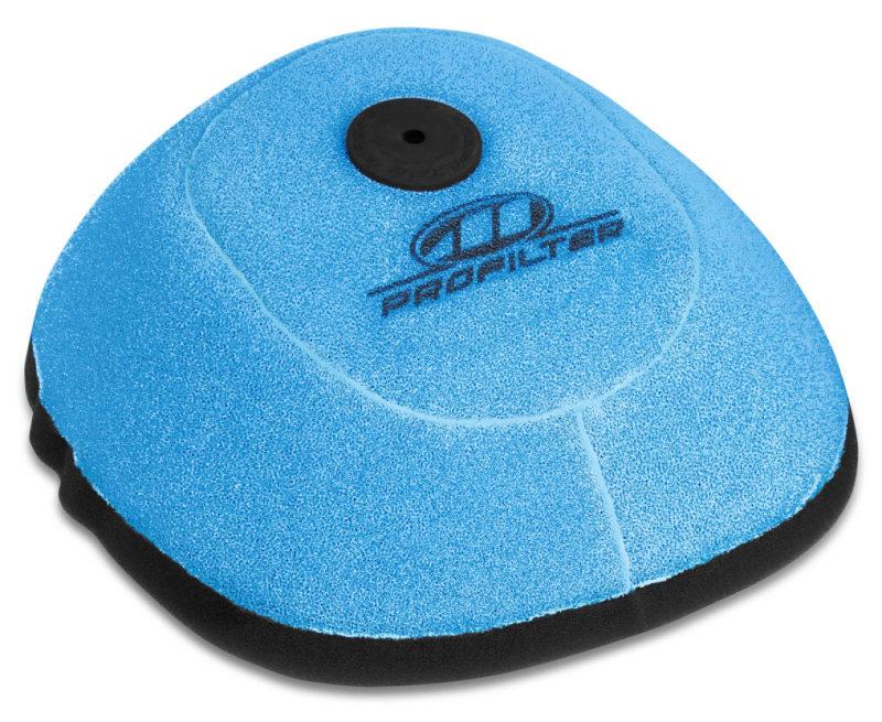 ProFilter AFR-5007-00