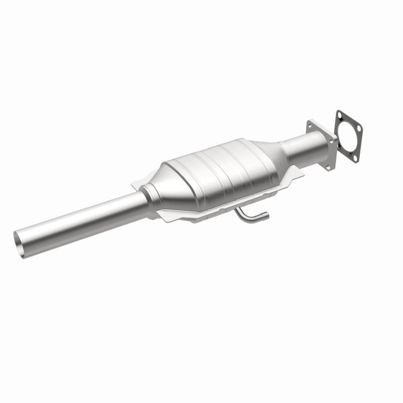 Magnaflow 23224