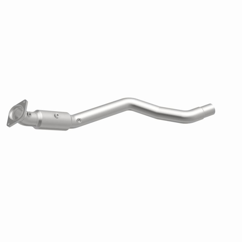 Magnaflow 21-577