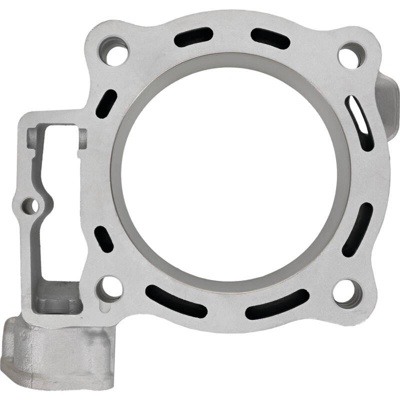 Cylinder Works 10010-1