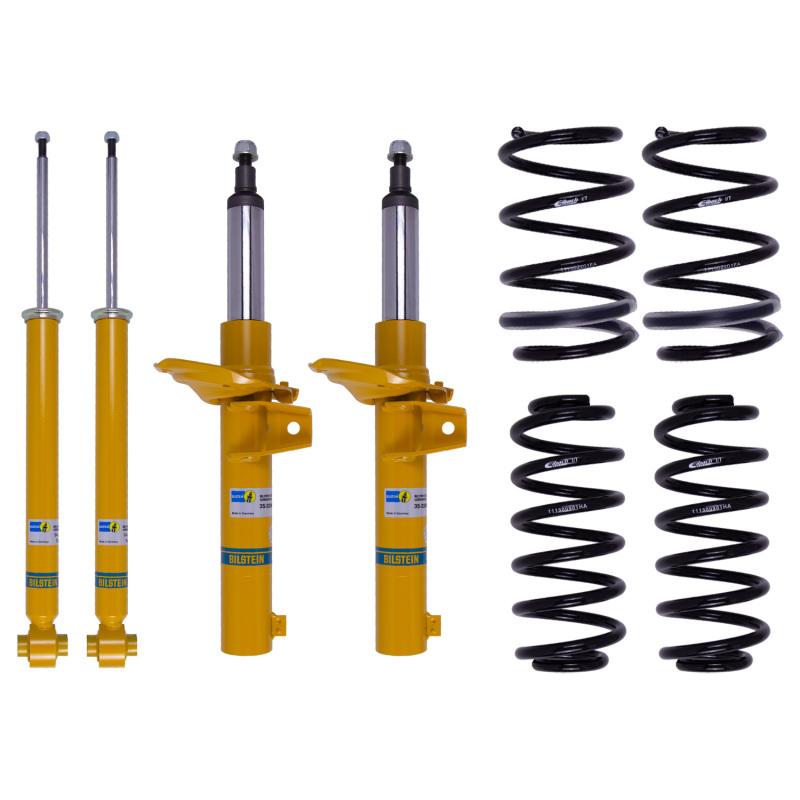 Bilstein 46-275738