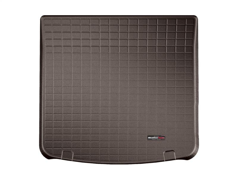 WeatherTech 43823