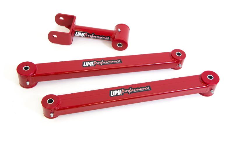 UMI Performance 103546-R