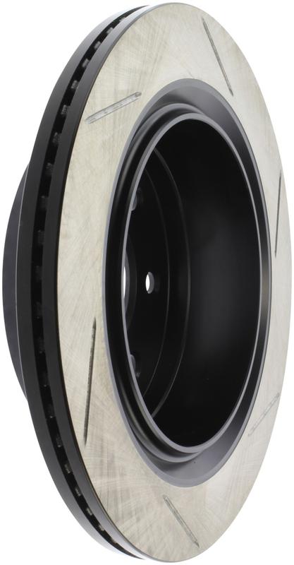 Stoptech 126.65133SR