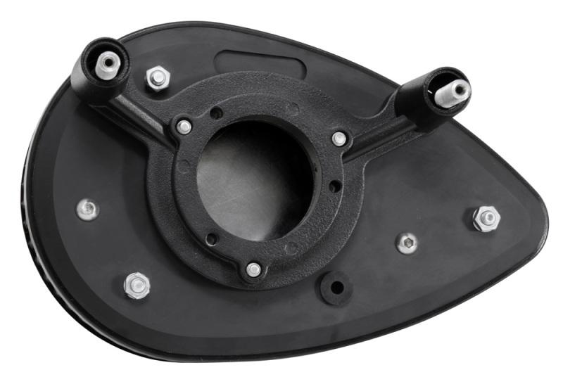 K&N Engineering RK-3937