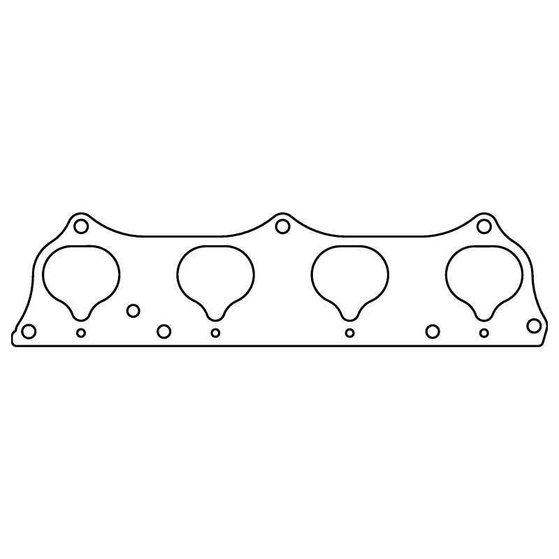 Cometic Gasket C4668