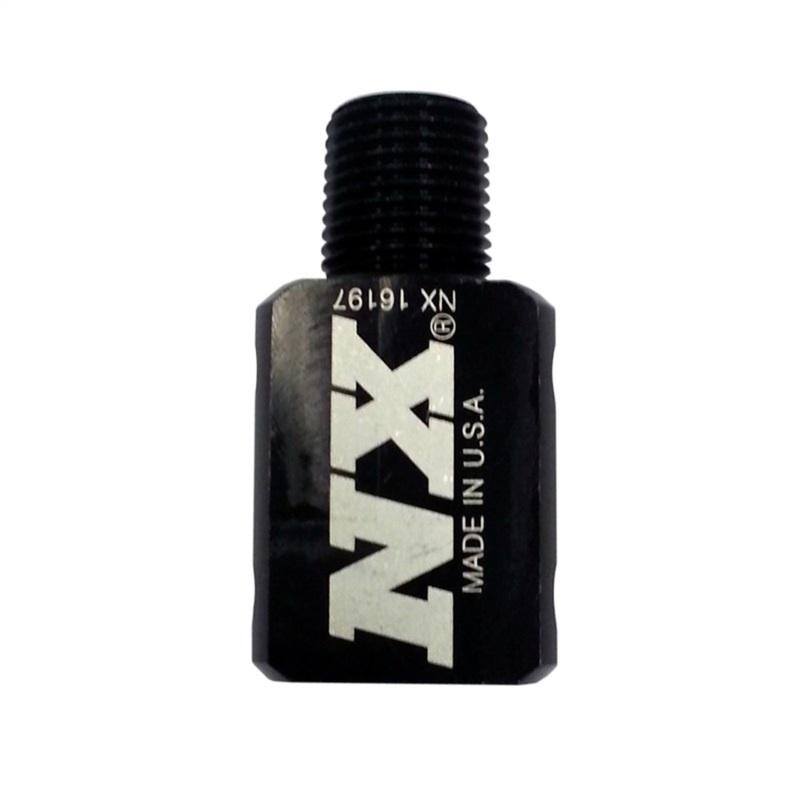 Nitrous Express 16197