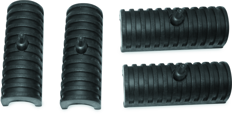 Bikers Choice 491983