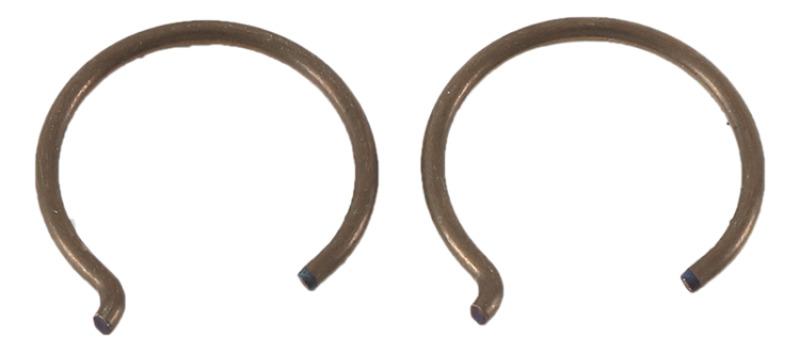 Vertex Pistons 72106K