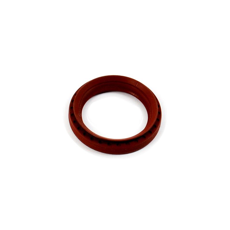 Cometic Gasket C5191