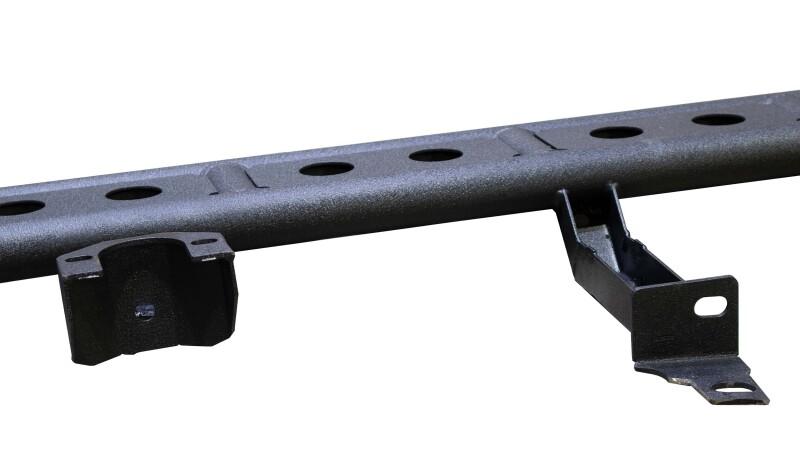 Fishbone Offroad FB23143