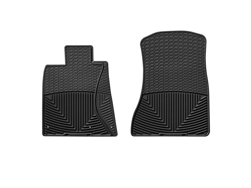 WeatherTech W79